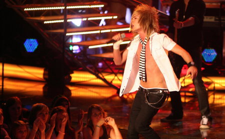 905170_miro-smajda-superstar2011-crop